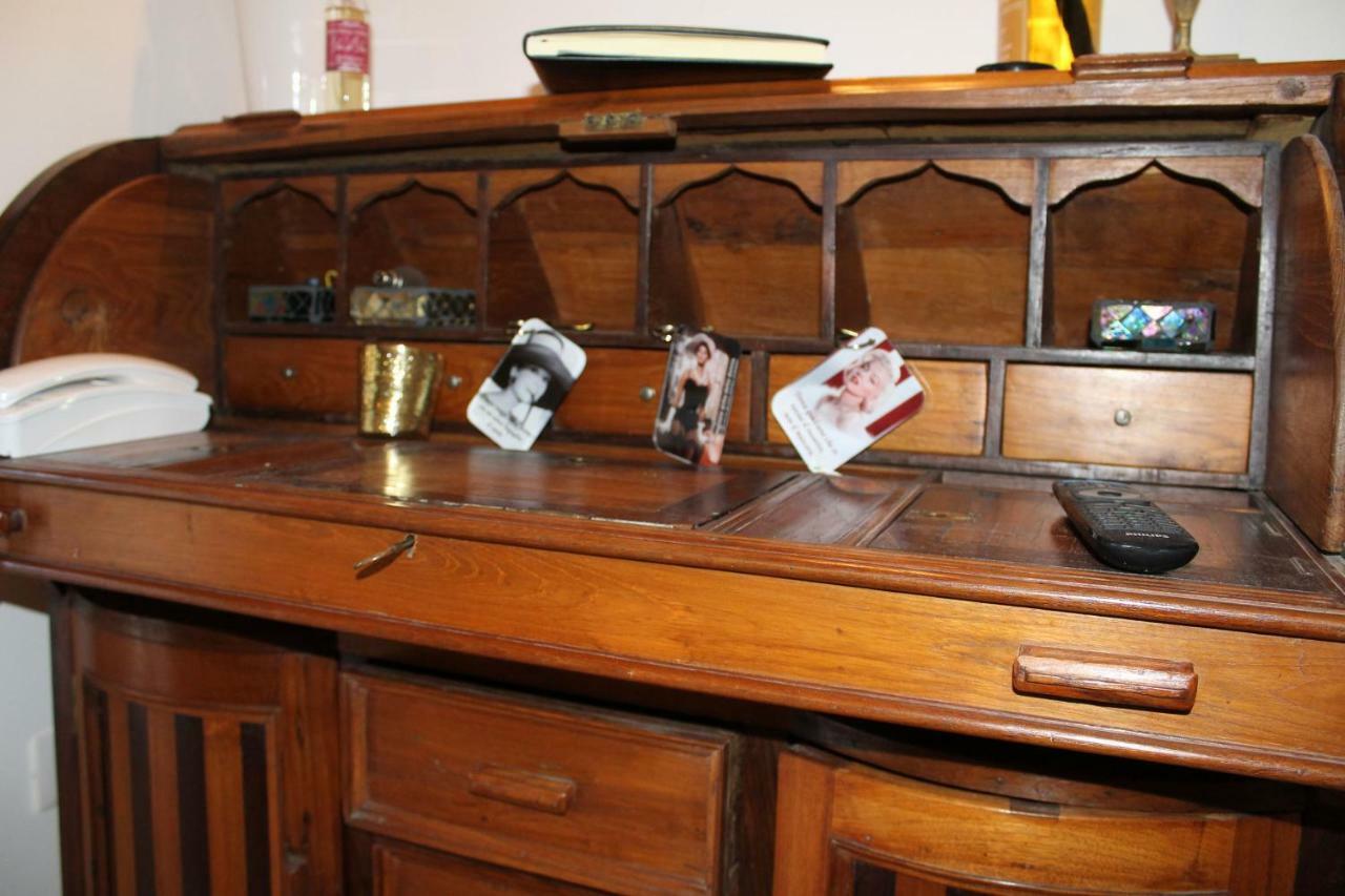 Bed & Breakfast Torre Tresca Bari