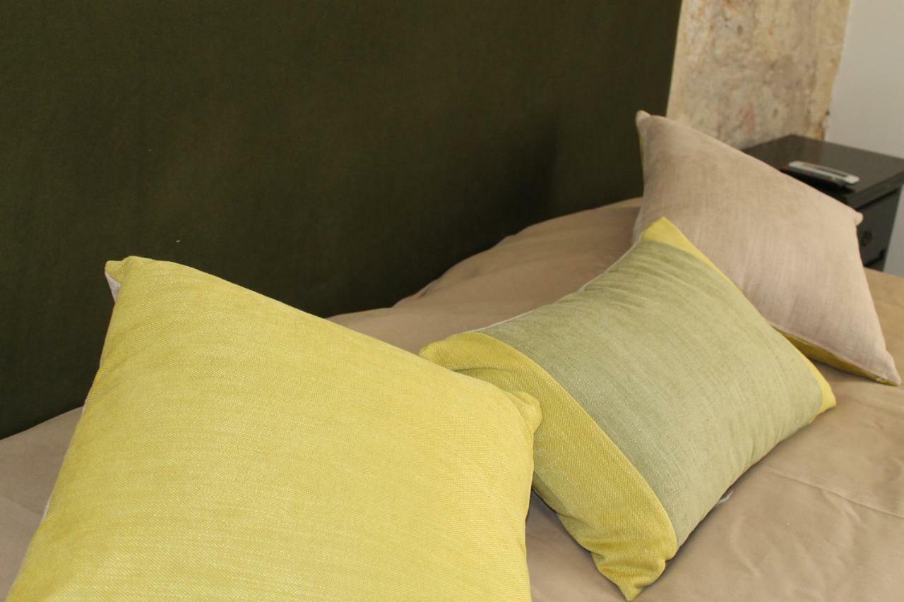 Bed & Breakfast Torre Tresca Bari